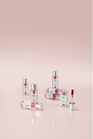 BBIA（ピアー）「ローティントミニ」が全国のファミリーマートに新登場！