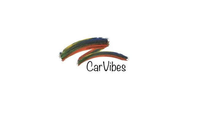 世界中のクルマ好きに特化したSNS「CarVibes(R)」をローンチ