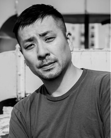 「N.HOOLYWOOD」デザイナー・尾花大輔のルーツを辿るインスタレーション　Daisuke Obana『‐Record of Distress 苦痛の記録‐』10月19日より渋谷PARCOにて開催