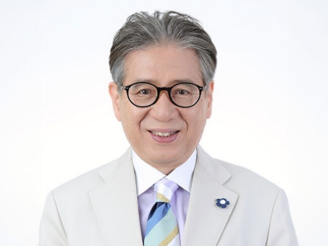 サピアタワーの知的情報発信イベント「東京サピアアカデミー」　　10月20日（日）開催