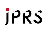 JPRSがインターネットの国別トップレベルドメインを楽しく学べるポスターの全国教育機関への無償配布を開始