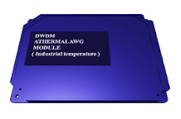 PPI社製品の取り扱い開始のお知らせ