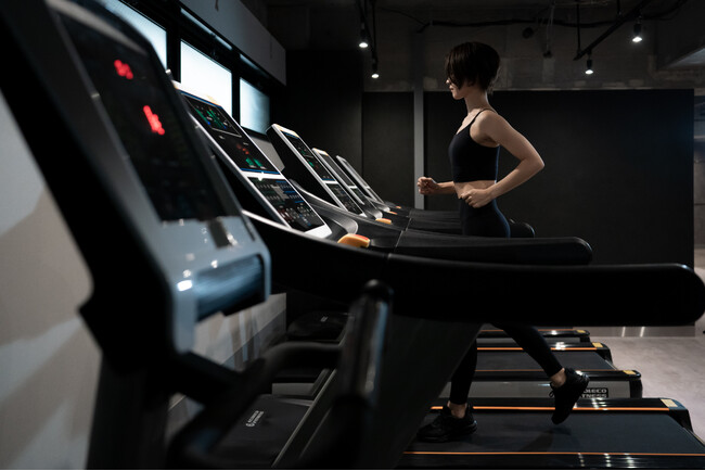 「ECOFIT24」24時間無人運営で手間いらず！ECOFIT24の150坪モデルが選ばれる理由