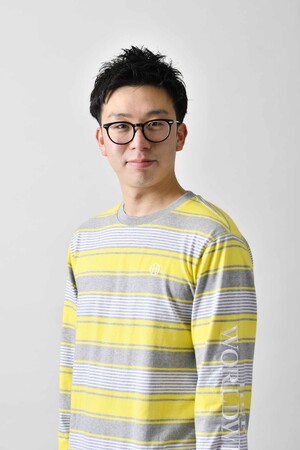 「週末は楽しく! ラジオの新風吹く」土曜ランチタイムにFM AICHIが生放送でお届けする新番組「SATURDAY MOMENT」スタート！