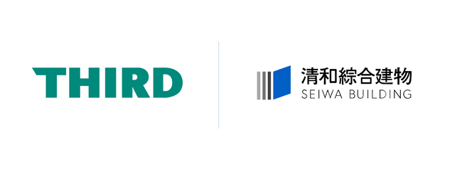 不動産賃貸の清和綜合建物、修繕工事にAI活用　 ～「工事ロイド」導入で価格査定業務を革新～