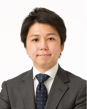 アーサー・ディ・リトル、プリンシパル岡田雅司が日本自動車工業会「Japan Mobility Show Bizweek 2024」に登壇