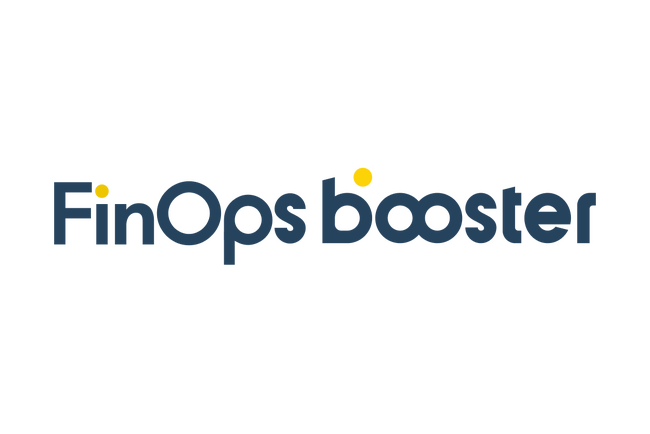 株式会社DELTA、クラウドコストの診断を無料で手軽に実施できる『FinOps booster』をベータ版としてリリース