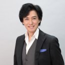 石井一孝さん