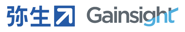 弥生株式会社、 Customer-Led Growthプラットフォーム「Gainsight」を導入し、クラウドビジネスにおける顧客支援体制を強化