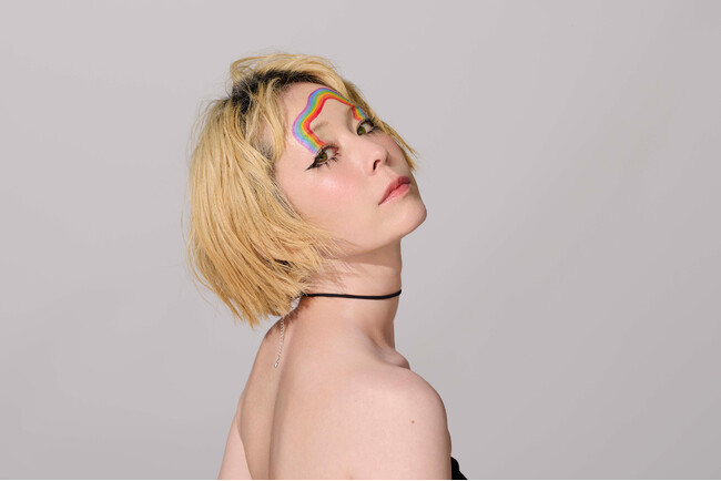 木村カエラの人気ラジオ『OH! MY RADIO』が一夜限りの復活放送！ 10/6(日)22時よりオンエア