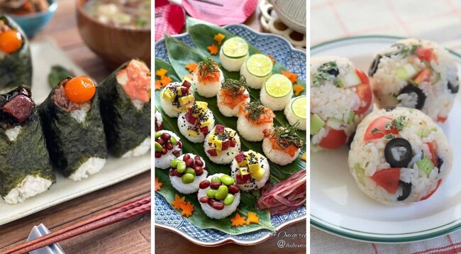 おにぎりの写真投稿で世界の子どもたちに給食をプレゼントする「おにぎりアクション2024」応援企画スタート　10月26日にはイベントも開催＜フーディストサービス＞