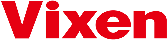 「2025年ビクセンオリジナル天体カレンダー」入選作品発表