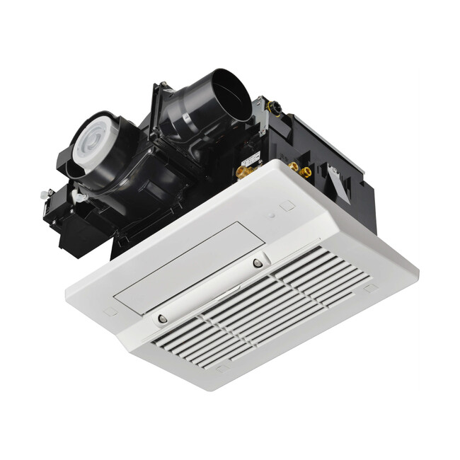 「STOP！ヒートショック」プロジェクトに参画