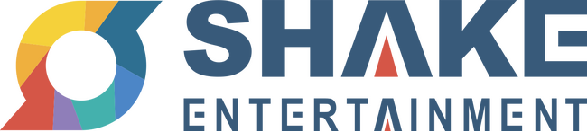 YGG Japan「東京ゲームショウ2024」名作Web3ゲーム体験やグローバルキーパーソン登壇のステージで、ゲーム×Web3の新時代を告げる