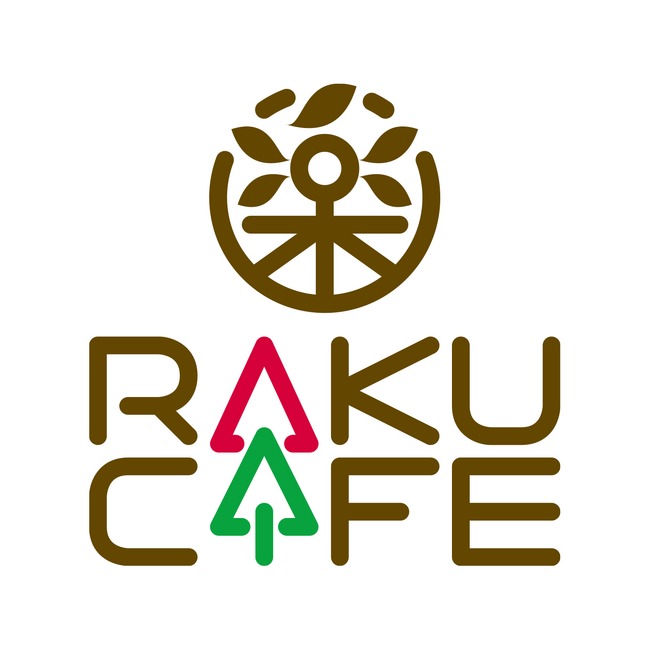 「RAKU CAFE 池袋」移転、リニューアルオープンのお知らせ