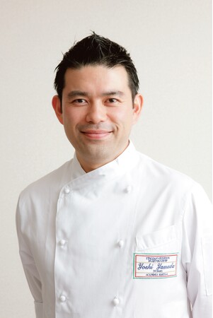 【熊本県人吉市】球磨珈琲PULS１周年記念　参加費・飲食費無料のチャリティーイベント開催のお知らせ