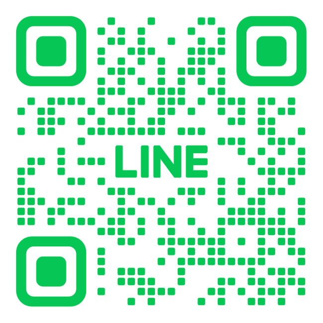 【西武・プリンスホテルズワールドワイド】西武プリンスホテルズ＆リゾーツ LINE公式アカウントを開設 LINEでお得な期間限定キャンペーンを実施