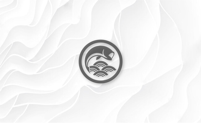 補助金顧問サービスをリリース