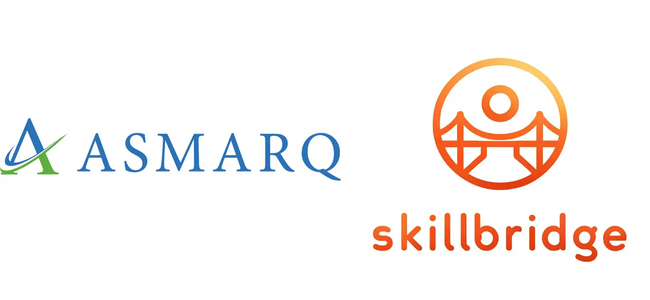 株式会社アスマークとの資本業務提携に関するお知らせ