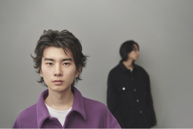 【10/1雑誌発売】『Men's PREPPY(メンズプレッピー)』2024年11月号「ちょうどいい秋ヘア。Nice Hair for Autumn.」