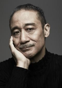 声優 VS 文豪　川口技研 Presents 司馬遼太郎短篇傑作選 SEASON 13