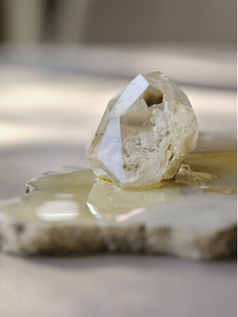 MIN GALLERY リニューアルオープンのお知らせ