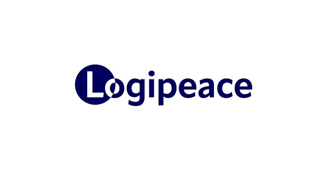 シンガポールで海運従事者向けAll-in-Oneコミュニケーションプラットフォーム『Shipeace』を提供するLogipeaceのシードラウンドにおいて出資