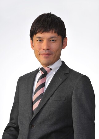 マンパワーグループ、「HRカンファレンス2024-秋-」に登壇