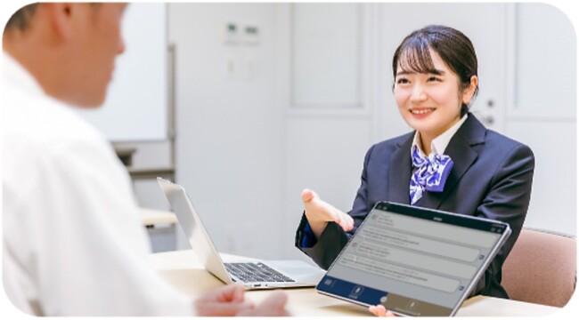 TOPPANとトヨタ名古屋教育センター、自動車教習所向け多言語翻訳サービスで協業を開始