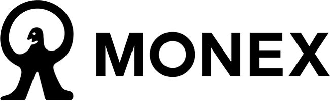 10月4日は「証券投資の日」、ドコモとの資本業務提携発表から1年