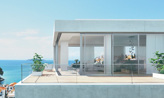 革新的スライディングシステム「AS39 SC.HP コーナー引き分け窓 フルオープンタイプ」を発売