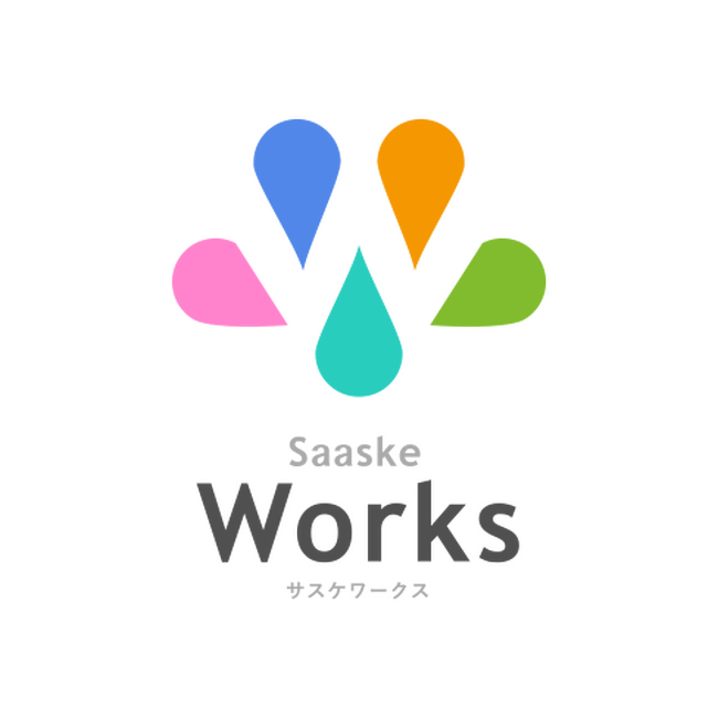 防災ハッカソン開催、高校生が地域防災課題にチャレンジ!