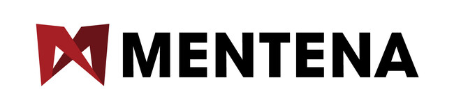 クラウド設備保全システム「MENTENA」iOS版アプリがSSOに対応