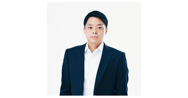 【株式会社3DC】CFO就任のお知らせ