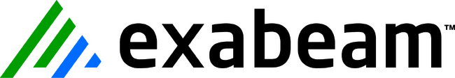 Exabeam が新機能「LogRhythm Intelligence」でAI主導のセキュリティ運用で革新を継続