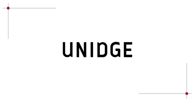 UNIDGEが支援する「きたぎん新規事業創出プログラム2024」の協業先スタートアップが決定・公表　地域中核企業の新規事業創出をフルサポート