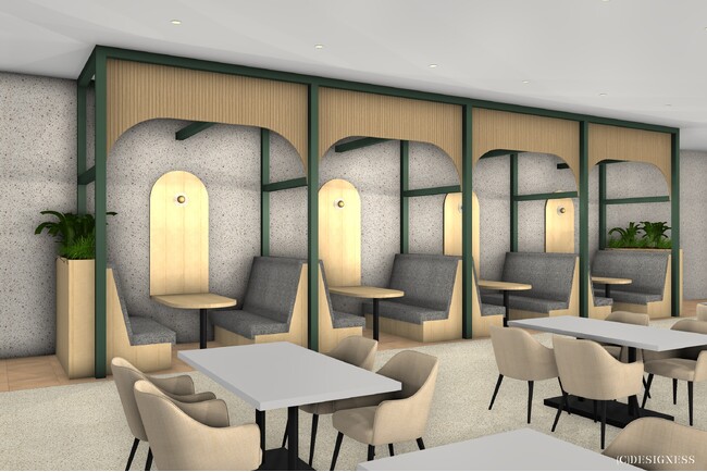 地域最大級の「ガリバー高前バイパス店」「ガリバー福井店」が2店舗同時オープン！2024年10月19日（土）より営業開始