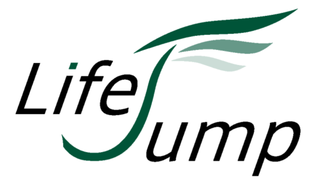 小田急不動産の分譲住宅　ＬＥＡＦＩＡ(リーフィア)新商品・サービス開発プロジェクト「想いカタチ.ファクトリー」第９弾 「ライフジャンプ」 を発表！