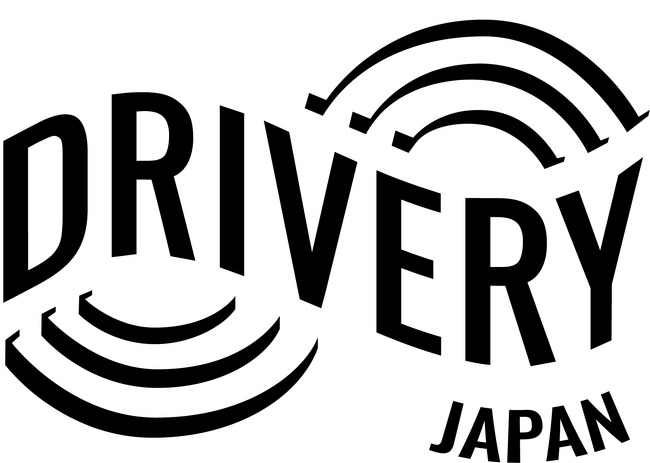 次世代モビリティの共創ハブ「The Drivery Japan (ザ・ドライブリー・ジャパン)」、横浜市の新技術拠点「TECH HUB YOKOHAMA」内に11月11日拡大移転