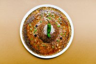 4年連続ミシュラン選出の大阪のスパイスカレー専門店「Columbia8」、新宿南口のタカシマヤ近くで2024年10月7日(月)オープン～渋谷のクリエイティブカンパニーがFCでプロデュース～