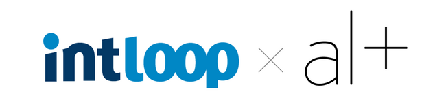 INTLOOP、デジタルクローン活用　HR／コンサルティング事業創出でオルツと戦略的協業検討開始