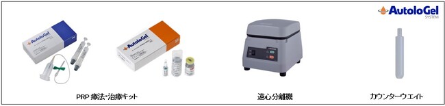 ロート製薬、難治性創傷のための創傷治療システム「オートロジェル システム」が国内で保険適用