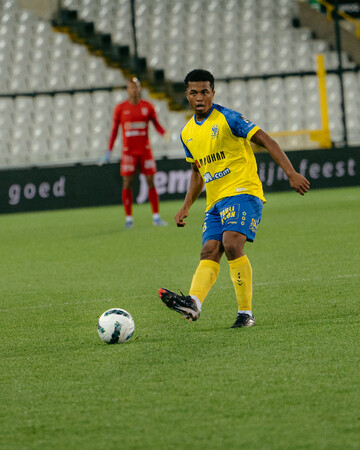 【日本代表】MF藤田譲瑠チマ選手、DF谷口彰悟選手がSAMURAI BLUE メンバーに選出