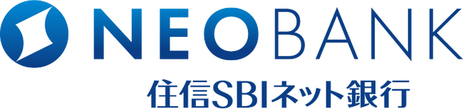 住信SBIネット銀行、プロフィットキューブ株式会社の株式取得（完全子会社化）に関するお知らせ