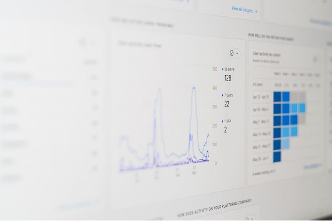 「SEO・MEOサービス展示会」が2024年10月1日より開催！