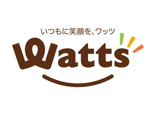 岐阜県多治見市に新店舗オープン!「ワッツ 多治見インターモール店」でお得な生活を。