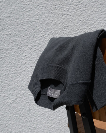 マーガレット・ハウエルより「Brewed Protein(TM) fiber Collection」展開