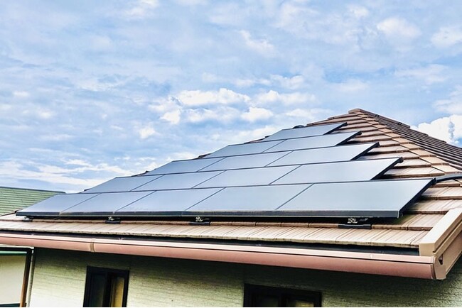 「太陽光・スマートエネルギー展示会」が2024年10月1日より開催！