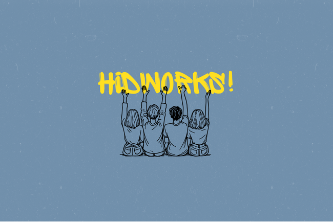 Notion認定コンサルタントが提供する新サービス「チームでNotionを活用する」有料サブスクリプションを開始