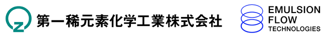 EV電池リサイクルとレアメタル資源循環促進に向けたオープンイノベーションへ
